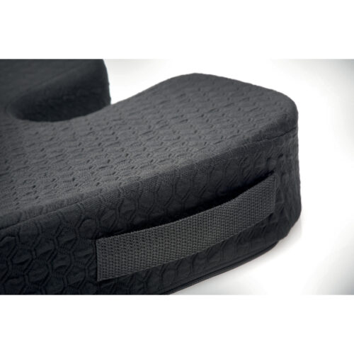 K55807WW_07.jpg Żelowa poduszka chłodząca Kensington Premium na krzesło