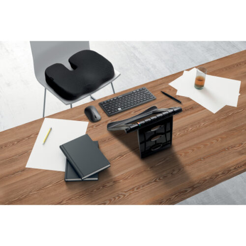 K55807WW_08.jpg Żelowa poduszka chłodząca Kensington Premium na krzesło