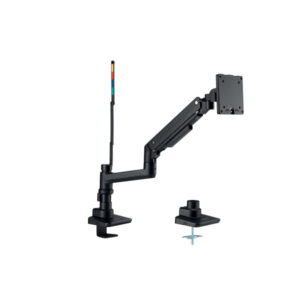 Wytrzymałe ramię Kensington SmartFit™ do monitora, 49"
