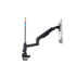 Wytrzymałe ramię Kensington SmartFit™ do monitora, 49"