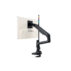 Wytrzymałe ramię Kensington SmartFit™ do monitora, 49"