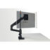Wytrzymałe ramię Kensington SmartFit™ do monitora, 49"