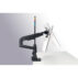 Wytrzymałe ramię Kensington SmartFit™ do monitora, 49"