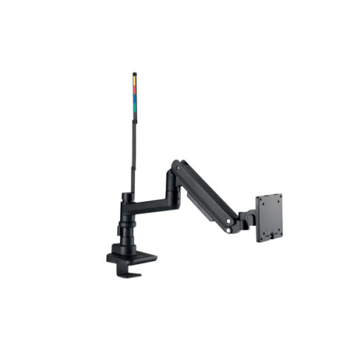 K58273WW_iu_01.jpg Wytrzymałe ramię Kensington SmartFit™ do monitora, 49"