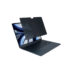 Magnetyczny filtr prywatyzujący Kensington MagPro™ Elite do laptopów MacBook Air 15.3" (2023)