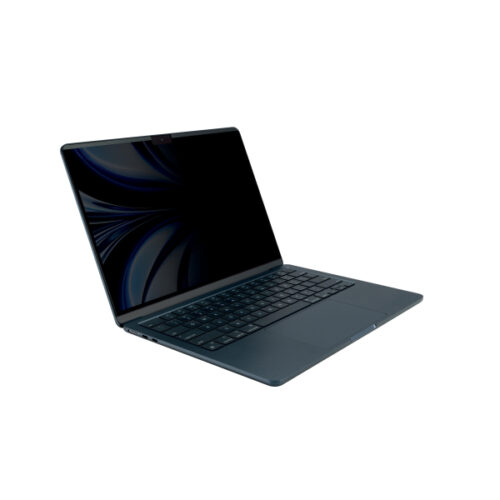 K58306WW_01.jpg Magnetyczny filtr prywatyzujący Kensington MagPro™ Elite do laptopów MacBook Air 15.3" (2023)