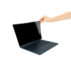Magnetyczny filtr prywatyzujący Kensington MagPro™ Elite do laptopów MacBook Air 15.3" (2023)
