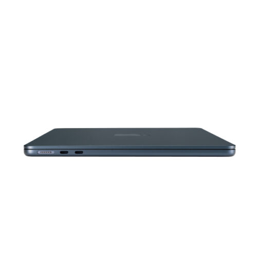 K58306WW_03.jpg Magnetyczny filtr prywatyzujący Kensington MagPro™ Elite do laptopów MacBook Air 15.3" (2023)