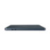 Magnetyczny filtr prywatyzujący Kensington MagPro™ Elite do laptopów MacBook Air 15.3" (2023)