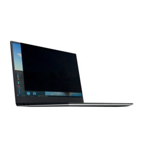 Magnetyczny filtr prywatyzujący Kensington MagPro™ do laptopów 12.5"