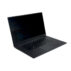 Magnetyczny filtr prywatyzujący Kensington MagPro™ do laptopów 12.5"