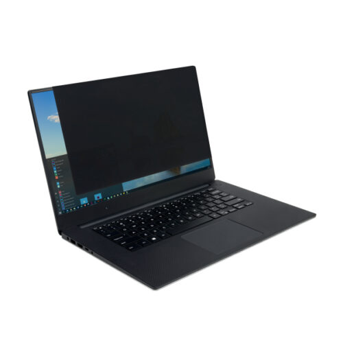 K58351WW_03.jpg Magnetyczny filtr prywatyzujący Kensington MagPro™ do laptopów 13.3"