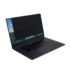 Magnetyczny filtr prywatyzujący Kensington MagPro™ do laptopów 13.3"
