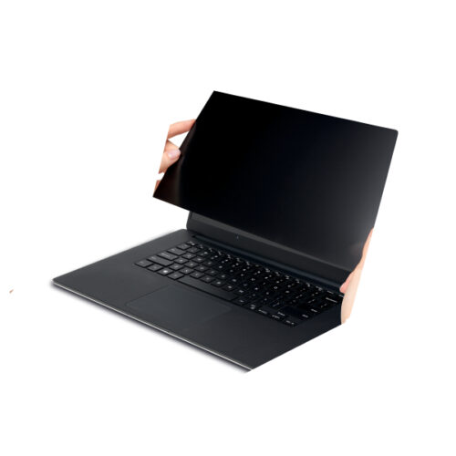 K58351WW_04.jpg Magnetyczny filtr prywatyzujący Kensington MagPro™ do laptopów 13.3"