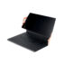 Magnetyczny filtr prywatyzujący Kensington MagPro™ do laptopów 13.3"