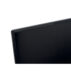 Magnetyczny filtr prywatyzujący Kensington MagPro™ do laptopów 13.3"