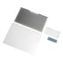 Magnetyczny filtr prywatyzujący Kensington MagPro™ do laptopów 13.3"
