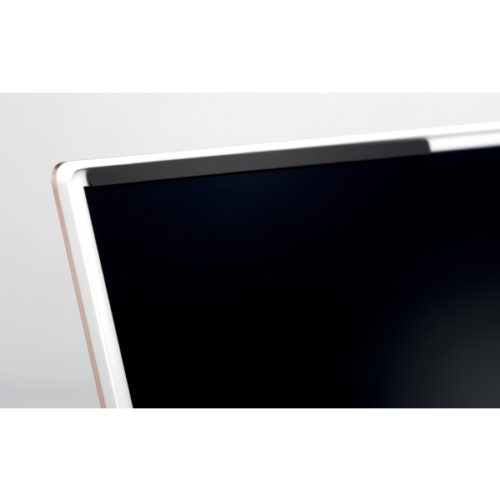 K58351WW_n_02.jpg Magnetyczny filtr prywatyzujący Kensington MagPro™ do laptopów 13.3"