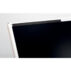 Magnetyczny filtr prywatyzujący Kensington MagPro™ do laptopów 13.3"