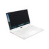 Magnetyczny filtr prywatyzujący Kensington MagPro™ do laptopów 13.3"