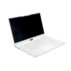 Magnetyczny filtr prywatyzujący Kensington MagPro™ do laptopów 13.3"