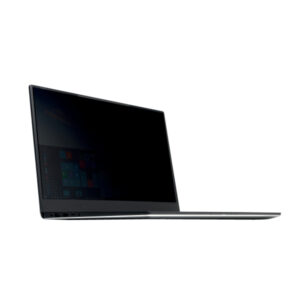 K58352WW_01.jpg Magnetyczny filtr prywatyzujący Kensington MagPro™ do laptopów 14"