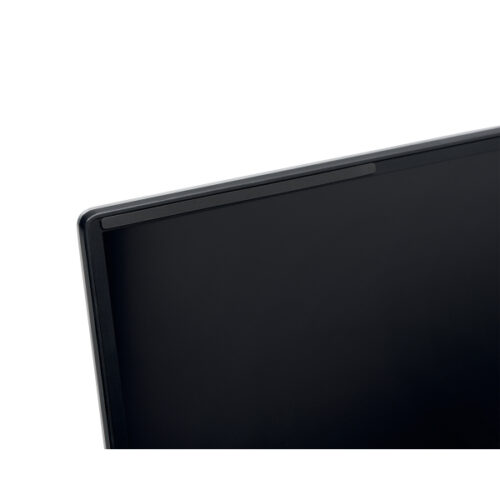 K58353WW_05.jpg Magnetyczny filtr prywatyzujący Kensington MagPro™ do laptopów 15.6"