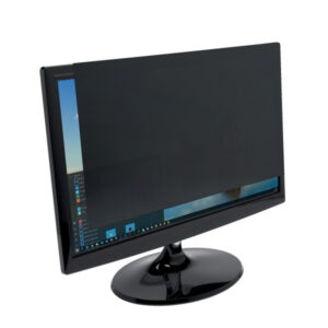 Magnetyczny filtr prywatyzujący Kensington MagPro™ do monitorów 21"