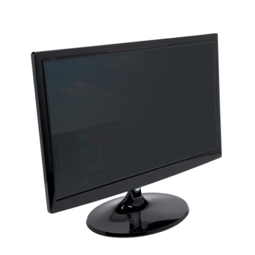 K58354WW_01.jpg Magnetyczny filtr prywatyzujący Kensington MagPro™ do monitorów 21"
