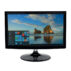 Magnetyczny filtr prywatyzujący Kensington MagPro™ do monitorów 21"
