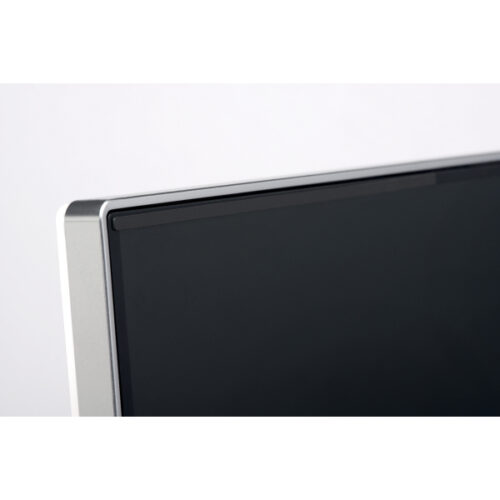 K58354WW_04.jpg Magnetyczny filtr prywatyzujący Kensington MagPro™ do monitorów 21"