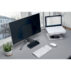 Magnetyczny filtr prywatyzujący Kensington MagPro™ do monitorów 21"