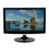 Magnetyczny filtr prywatyzujący Kensington MagPro™ do monitorów 21"