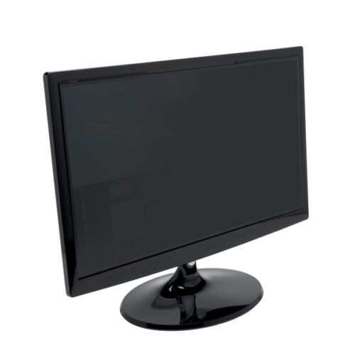 K58354WW_n_05.jpg Magnetyczny filtr prywatyzujący Kensington MagPro™ do monitorów 21"