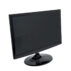 Magnetyczny filtr prywatyzujący Kensington MagPro™ do monitorów 21"