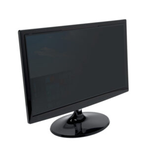Magnetyczny filtr prywatyzujący Kensington MagPro™ do monitorów 23"