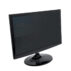 Magnetyczny filtr prywatyzujący Kensington MagPro™ do monitorów 23.8"