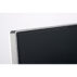 Magnetyczny filtr prywatyzujący Kensington MagPro™ do monitorów 23.8"
