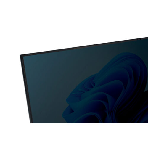 K58356WW_n_01.jpg Magnetyczny filtr prywatyzujący Kensington MagPro™ do monitorów 23.8"