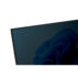 Magnetyczny filtr prywatyzujący Kensington MagPro™ do monitorów 23.8"