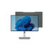 Magnetyczny filtr prywatyzujący Kensington MagPro™ do monitorów 23.8"