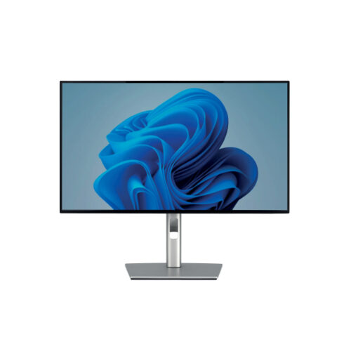 K58356WW_n_03.jpg Magnetyczny filtr prywatyzujący Kensington MagPro™ do monitorów 23.8"