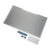 Magnetyczny filtr prywatyzujący Kensington MagPro™ do monitorów 27"