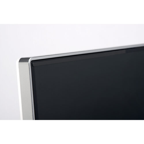 K58359WW_n_02.jpg Magnetyczny filtr prywatyzujący Kensington MagPro™ do monitorów 27"