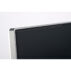 Magnetyczny filtr prywatyzujący Kensington MagPro™ do monitorów 27"