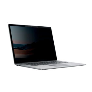 Magnetyczny filtr prywatyzujący Kensington MagPro™ Elite do laptopów 3 Surface 15”