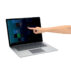 Magnetyczny filtr prywatyzujący Kensington MagPro™ Elite do laptopów 3 Surface 15”