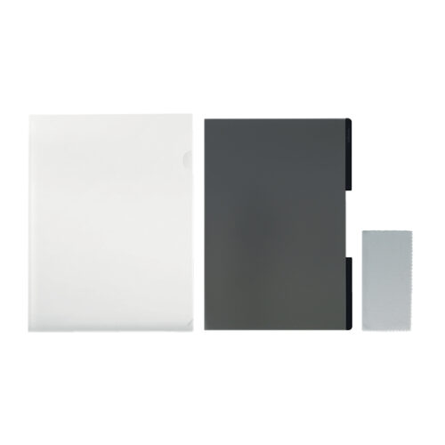 K58362WW_04.jpg Magnetyczny filtr prywatyzujący Kensington MagPro™ Elite do laptopów 3 Surface 15”