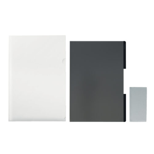 K58362WW_n_01.jpg Magnetyczny filtr prywatyzujący Kensington MagPro™ Elite do laptopów 3 Surface 15”