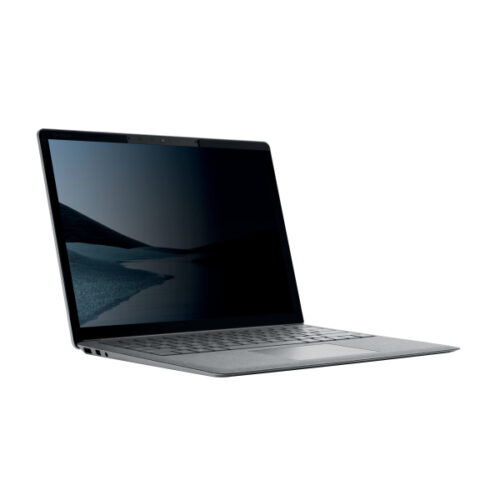 K58362WW_n_02.jpg Magnetyczny filtr prywatyzujący Kensington MagPro™ Elite do laptopów 3 Surface 15”